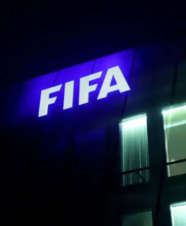 FIFA-UEFAyi-Infantino-uzerinden-sucladi-featured