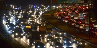 FSM-Koprusunde-trafik-25-saate-cikti-tarih-aciklandi-featured