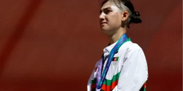 Fariba-Hashimi-Asya-Oyunlarinda-gumus-madalya-aldi-featured