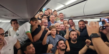 Faruk-Celik-Bursaspor-icin-Avrupa-ve-sampiyonluk-hedefi-koydu-featured