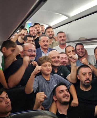 Faruk-Celik-Bursaspor-icin-Avrupa-ve-sampiyonluk-hedefi-koydu-featured