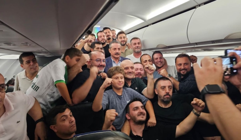 Faruk-Celik-Bursaspor-icin-Avrupa-ve-sampiyonluk-hedefi-koydu-featured
