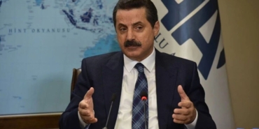 Faruk-Celikten-BTSO-secimi-oncesi-kampanya-tepkisi-featured