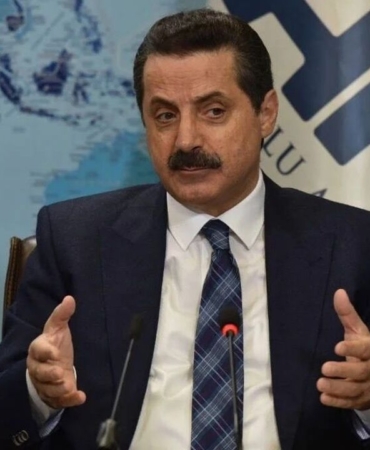 Faruk-Celikten-BTSO-secimi-oncesi-kampanya-tepkisi-featured