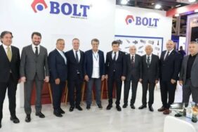 Fastener-Expo-Eurasia-2026-Istanbulda-kapilarini-acti-featured