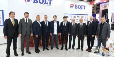 Fastener-Expo-Eurasia-2026-Istanbulda-kapilarini-acti-featured