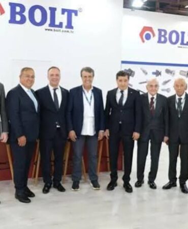 Fastener-Expo-Eurasia-2026-Istanbulda-kapilarini-acti-featured