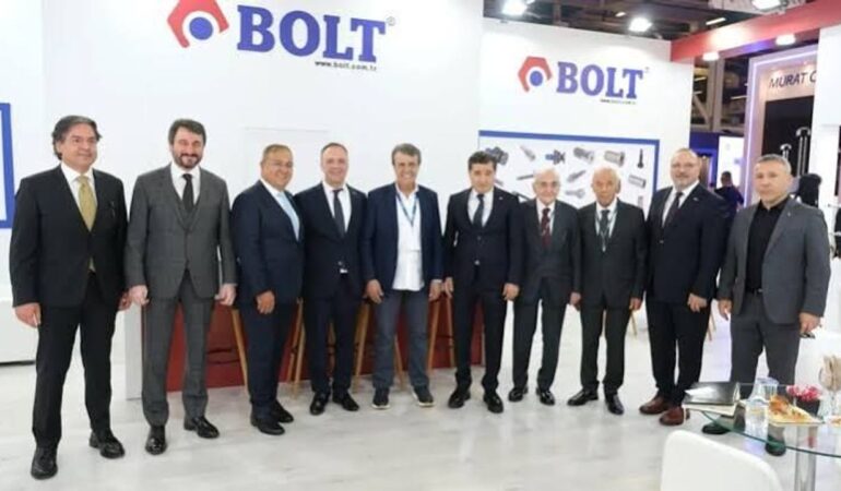 Fastener-Expo-Eurasia-2026-Istanbulda-kapilarini-acti-featured