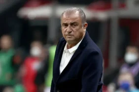 Fatih-Terim-Italya-maci-Turkiye-icin-firsat-olabilir-featured
