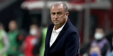 Fatih-Terim-Italya-maci-Turkiye-icin-firsat-olabilir-featured
