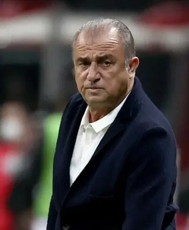 Fatih-Terim-Italya-maci-Turkiye-icin-firsat-olabilir-featured