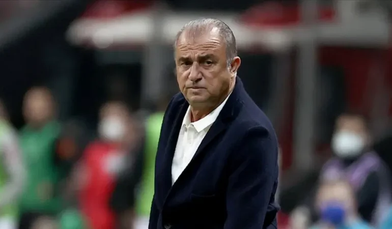 Fatih-Terim-Italya-maci-Turkiye-icin-firsat-olabilir-featured