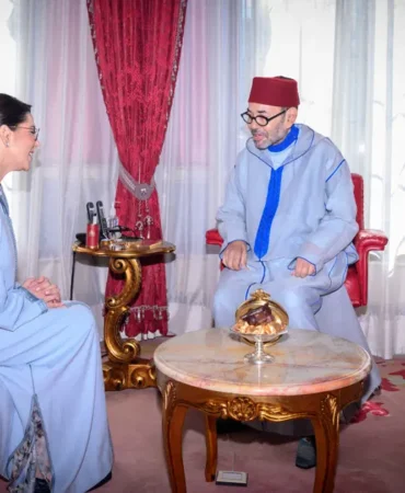 Fatima-Ezzahra-El-Mansouri-Fasin-ilk-kadin-basbakani-oldu-featured