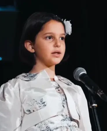 Fatima-Serra-Erdogan-seslendirdi-8216Yine-Bir-Gulnihal8217-featured