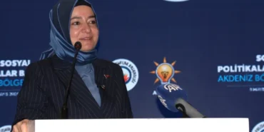 Fatma-Betul-Sayan-Kaya-gorevlerinden-ayrilma-talebinde-bulundu-featured