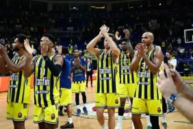 Fenerbahce-Bayern-Munih-karsisinda-2de-2-pesinde-featured