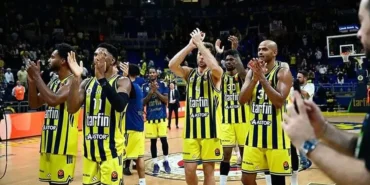 Fenerbahce-Bayern-Munih-karsisinda-2de-2-pesinde-featured