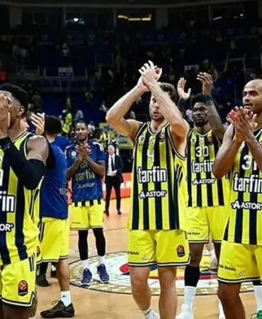Fenerbahce-Bayern-Munih-karsisinda-2de-2-pesinde-featured