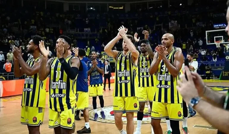 Fenerbahce-Bayern-Munih-karsisinda-2de-2-pesinde-featured