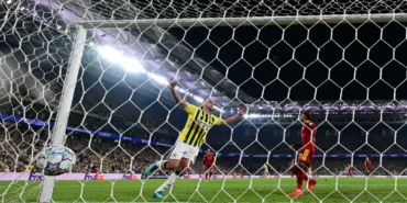 Fenerbahce-Besiktas-one-cikanlar-11-Eylul-2026-featured