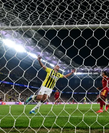 Fenerbahce-Besiktas-one-cikanlar-11-Eylul-2026-featured