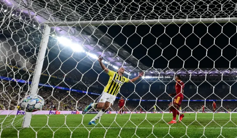 Fenerbahce-Besiktas-one-cikanlar-11-Eylul-2026-featured