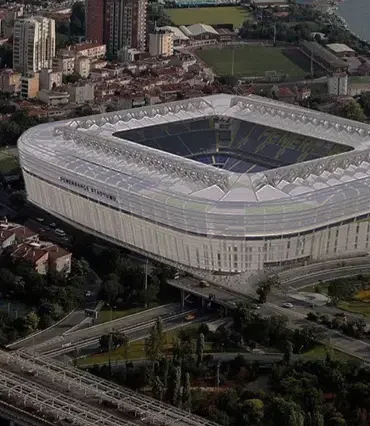 Fenerbahce-Chobani-Stadyumu-64-bin-kapasite-ve-50-milyon-euro-featured