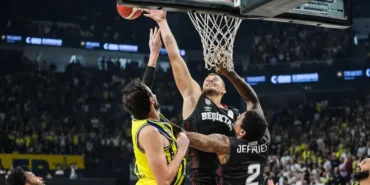 Fenerbahce-Cumhurbaskanligi-Kupasinda-Besiktasi-yendi-featured