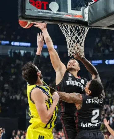 Fenerbahce-Cumhurbaskanligi-Kupasinda-Besiktasi-yendi-featured