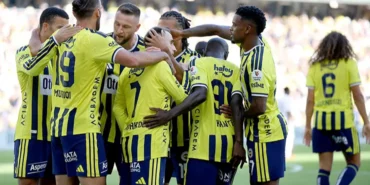 Fenerbahce-Eyupspor-karsisinda-8-0-kazandi-featured