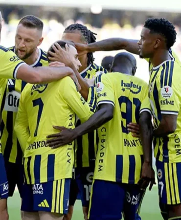 Fenerbahce-Eyupspor-karsisinda-8-0-kazandi-featured