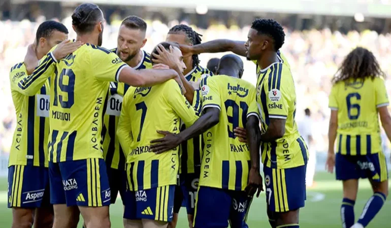 Fenerbahce-Eyupspor-karsisinda-8-0-kazandi-featured