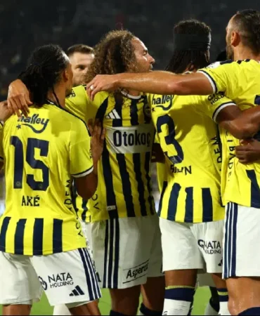Fenerbahce-Eyupspor-karsisinda-ilk-yarida-2-0-onde-featured