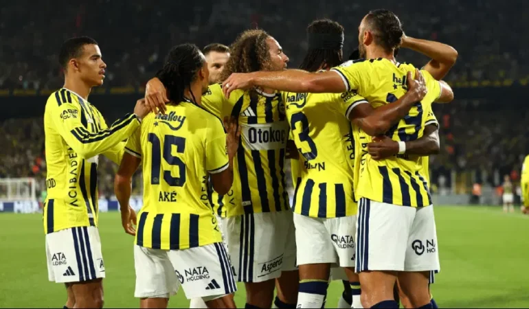Fenerbahce-Eyupspor-karsisinda-ilk-yarida-2-0-onde-featured