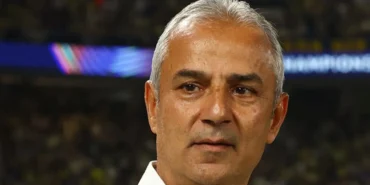 Fenerbahce-Ismail-Kartal-ile-geri-kalaninda-yoluna-devam-eder-featured