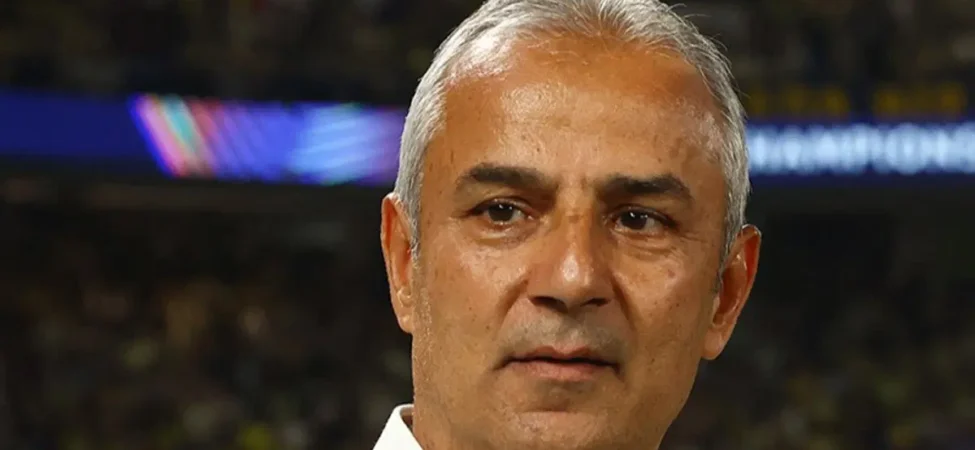 Fenerbahce-Ismail-Kartal-ile-geri-kalaninda-yoluna-devam-eder-featured