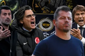 Fenerbahce-Ismail-Kartal-ile-yoluna-devam-edecegini-acikladi-featured