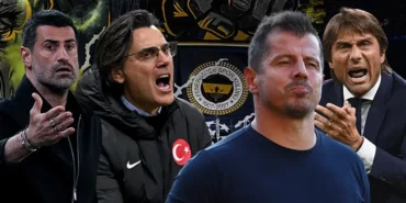 Fenerbahce-Ismail-Kartal-ile-yoluna-devam-edecegini-acikladi-featured