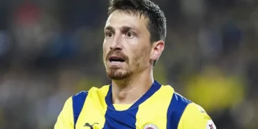 Fenerbahce-Mert-Hakan-Yandas-icin-kararini-verdi-featured
