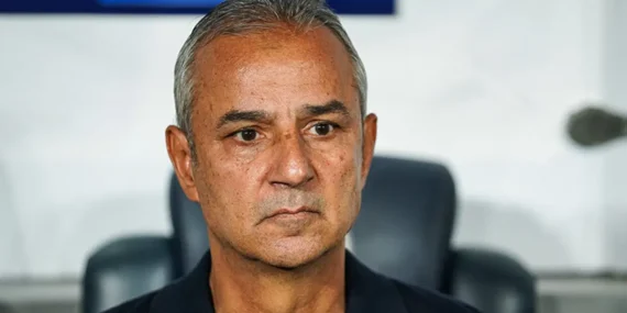 Fenerbahçe-Roma: Şampiyonlar Ligi açılış maçı bu akşam