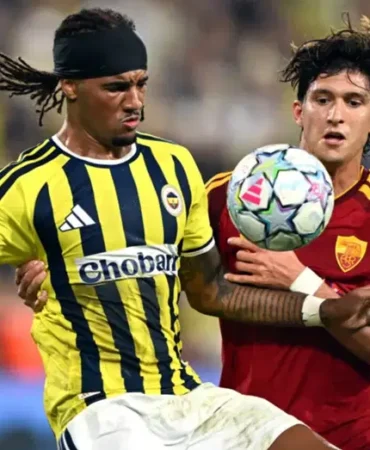 Fenerbahce-Roma-ile-1-1-UEFA-ulke-puani-guncellendi-featured