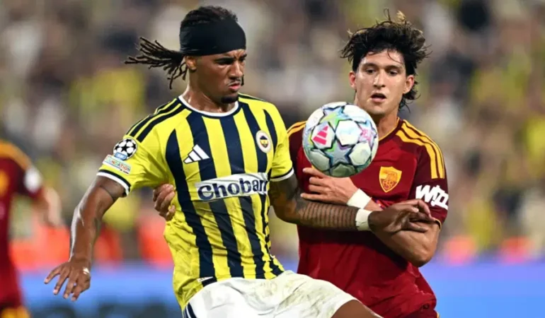 Fenerbahce-Roma-ile-1-1-UEFA-ulke-puani-guncellendi-featured