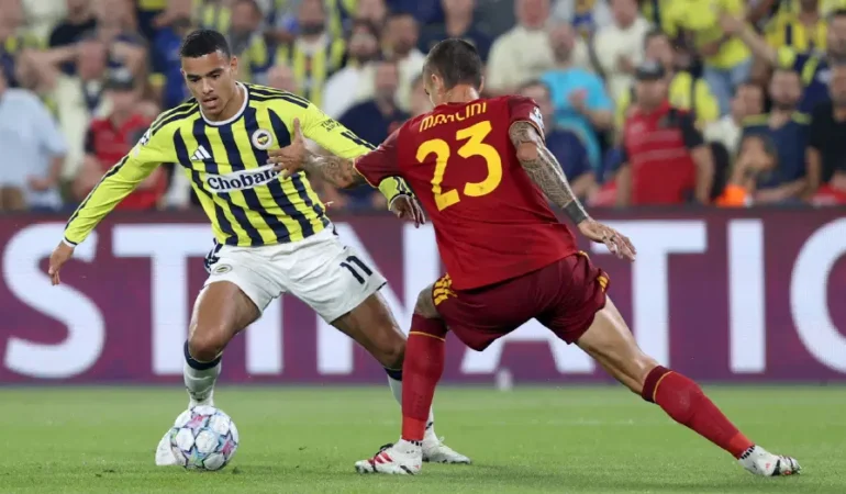 Fenerbahce-Roma-ile-1-1-berabere-kaldi-featured
