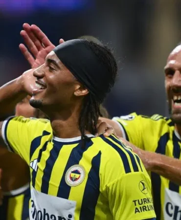 Fenerbahce-Roma-maci-10-Eylulde-TRT-1de-canli-featured