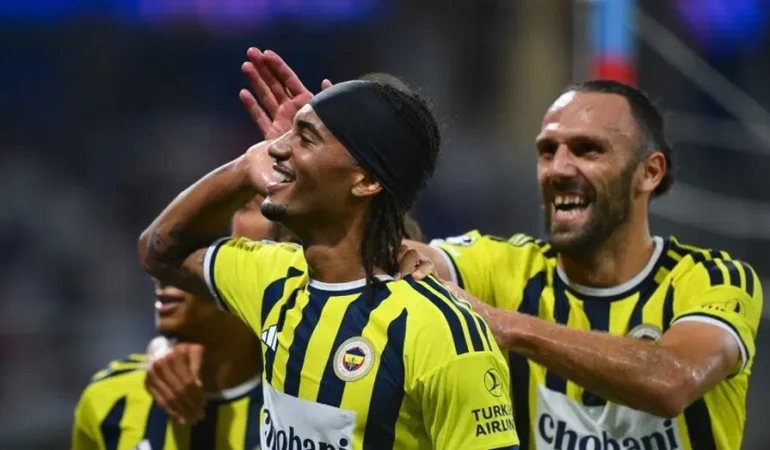 Fenerbahce-Roma-maci-10-Eylulde-TRT-1de-canli-featured