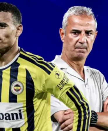 Fenerbahce-Roma-maci-bu-aksam-saat-ve-yayin-bilgileri-featured