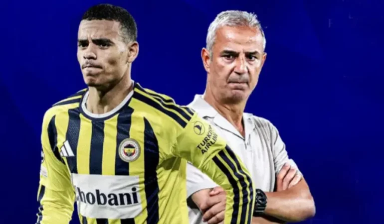Fenerbahce-Roma-maci-bu-aksam-saat-ve-yayin-bilgileri-featured