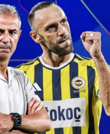 Fenerbahce-Roma-maci-ne-zaman-hangi-kanalda-featured