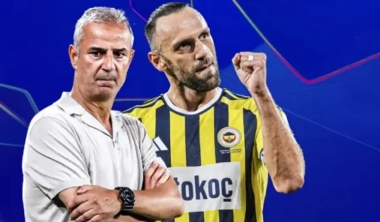 Fenerbahce-Roma-maci-ne-zaman-hangi-kanalda-featured