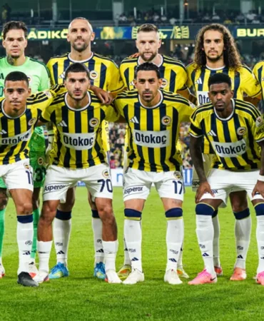 Fenerbahce-Sampiyonlar-Ligi-donusu-Kadikoy8217de-Roma8217yla-karsilasacak-featured